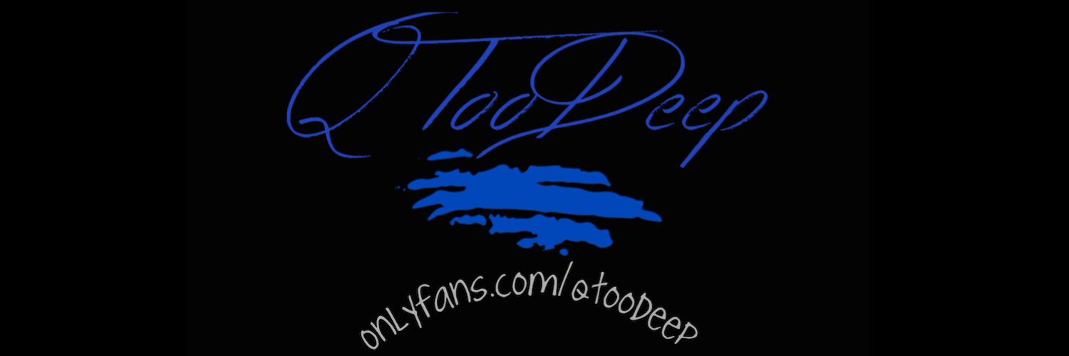 Qtoodeep banner image