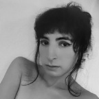 QTP avatar