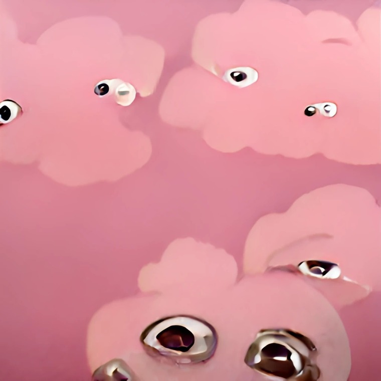 QTP cover image