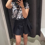 QtpBee avatar