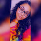 Qtpie9009 avatar