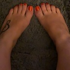 Raquel avatar