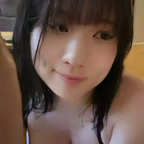QTwaifu666 avatar