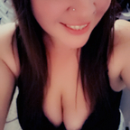 Tiffany avatar