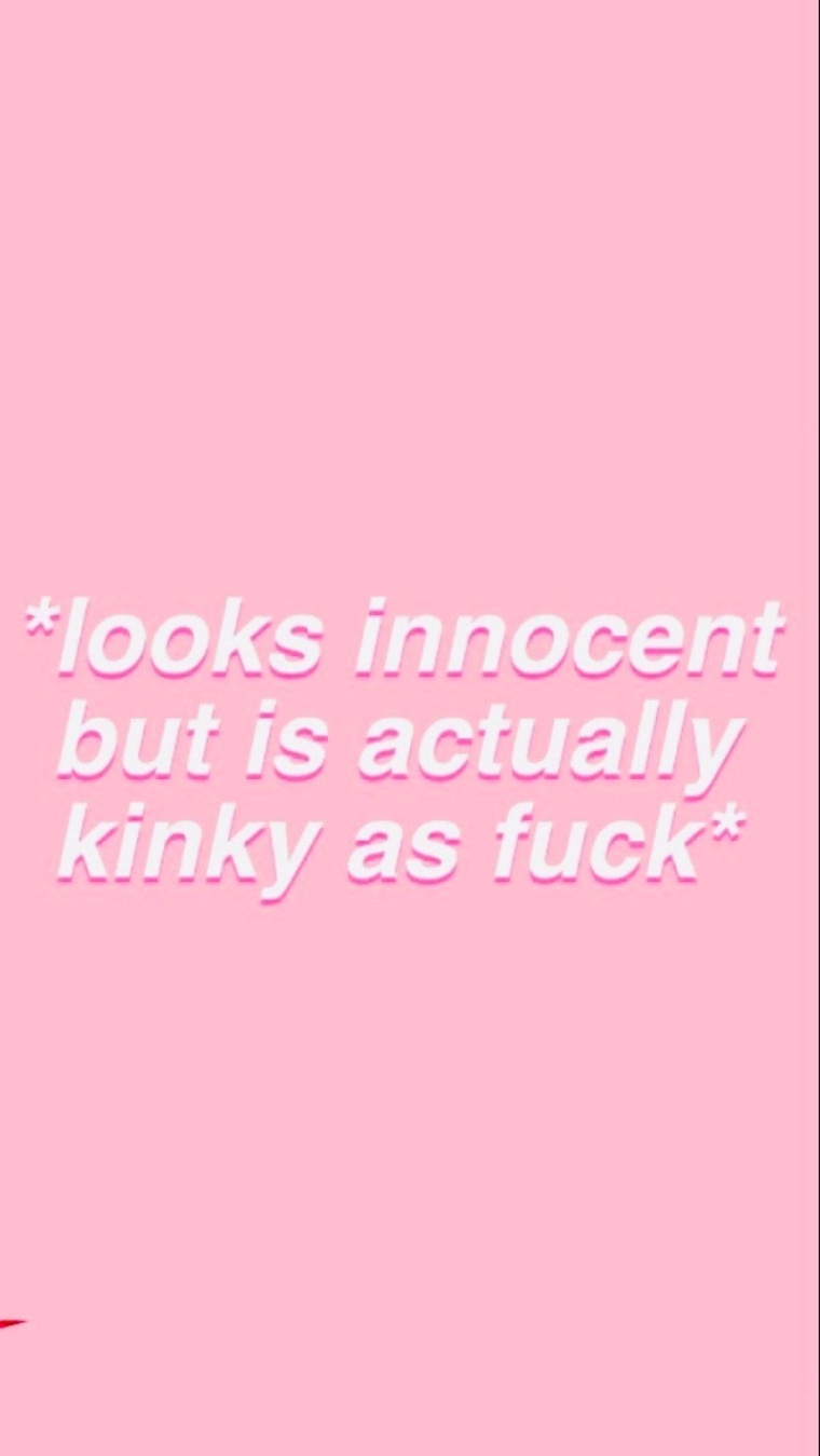 🧡 Peaches 🧡 banner image