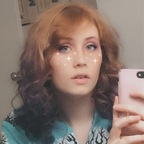 Silver avatar