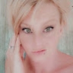 Gabrielle Carney avatar