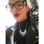 QueenCamila avatar