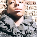 Qu33n Mandy avatar