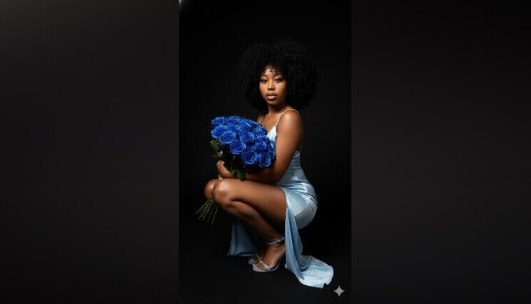 Queen T cover image