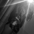 Qu_Min avatar
