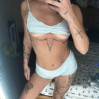 Michelle avatar
