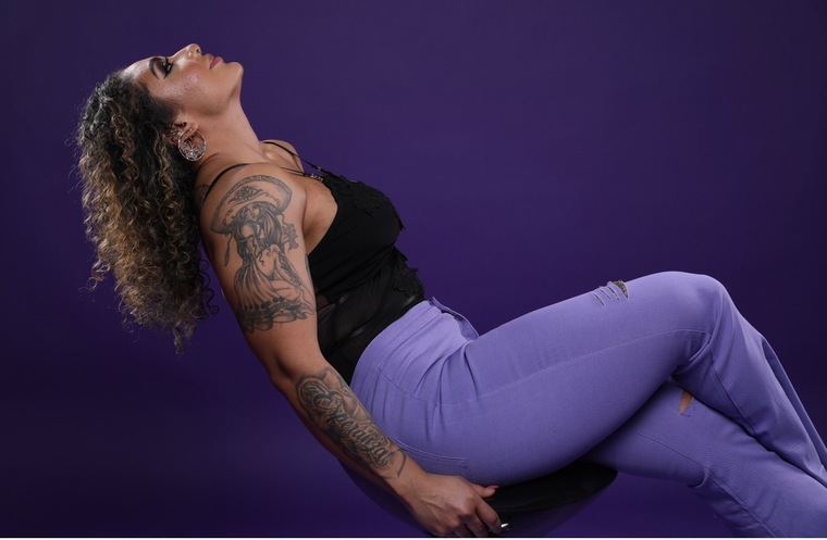 Fabiola cover image