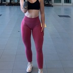 Quad Mommy 🖤 avatar