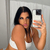 Leah avatar