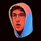 Quad avatar