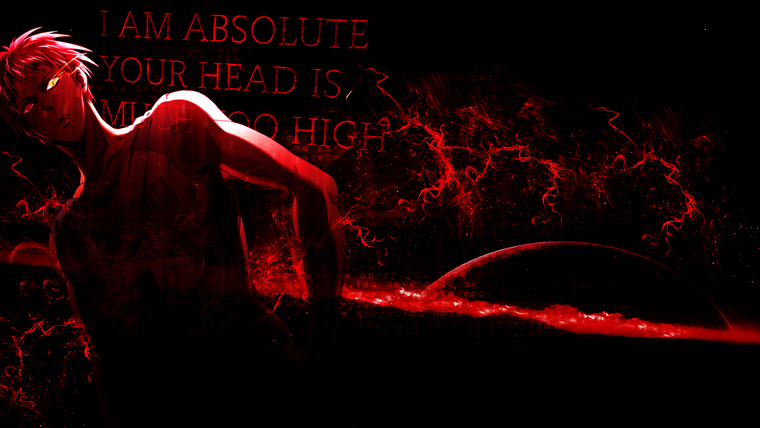 Akashi cover image