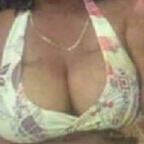 Trippple D avatar