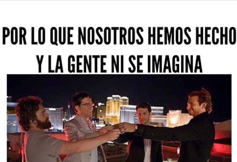 Quaintfriendstodgo banner image