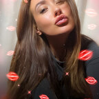 Quaintrelle avatar