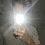 QualiTon avatar