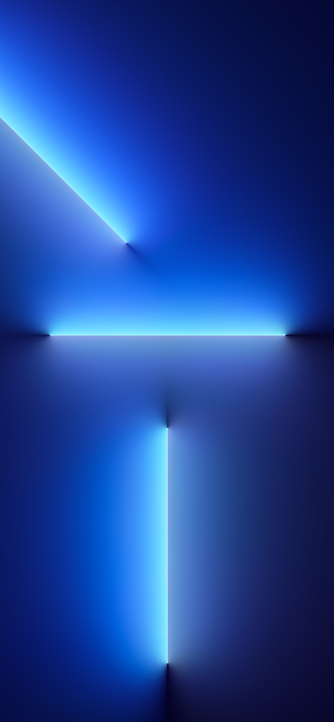 QualiTon banner image