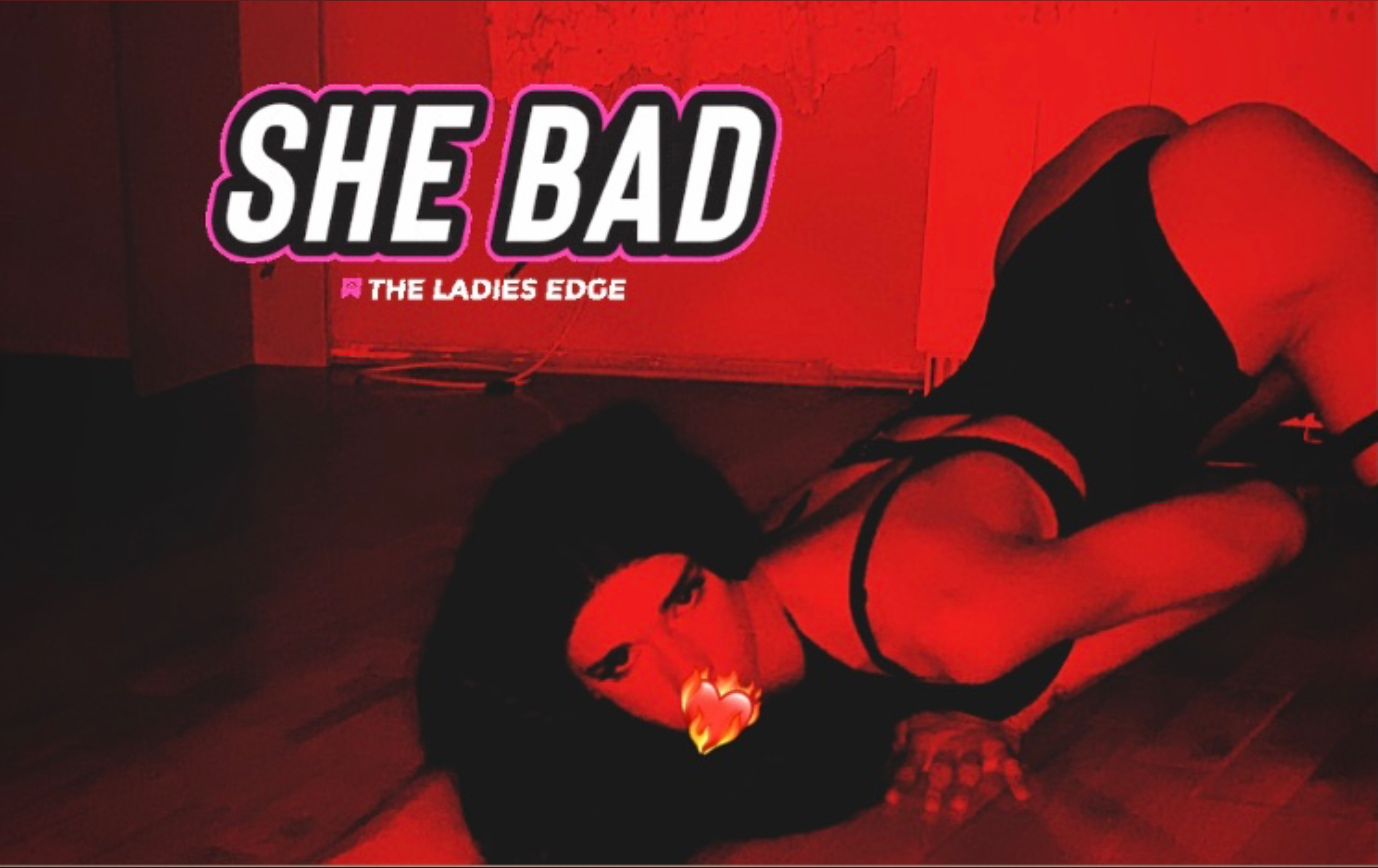 Nelly banner image