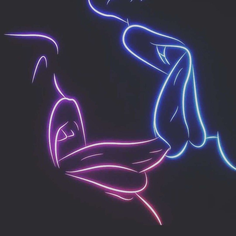 LustyLlama cover image