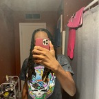 Quan avatar