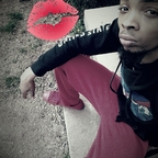 Daddy Chi avatar