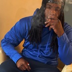 Raquan Mccall avatar