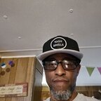 Quantes Harris avatar