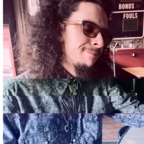 Hill Bicks avatar