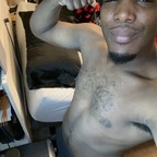 Bragg about it avatar