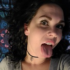QuarantineQueen88 avatar