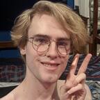 Jack avatar