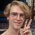 Jack avatar