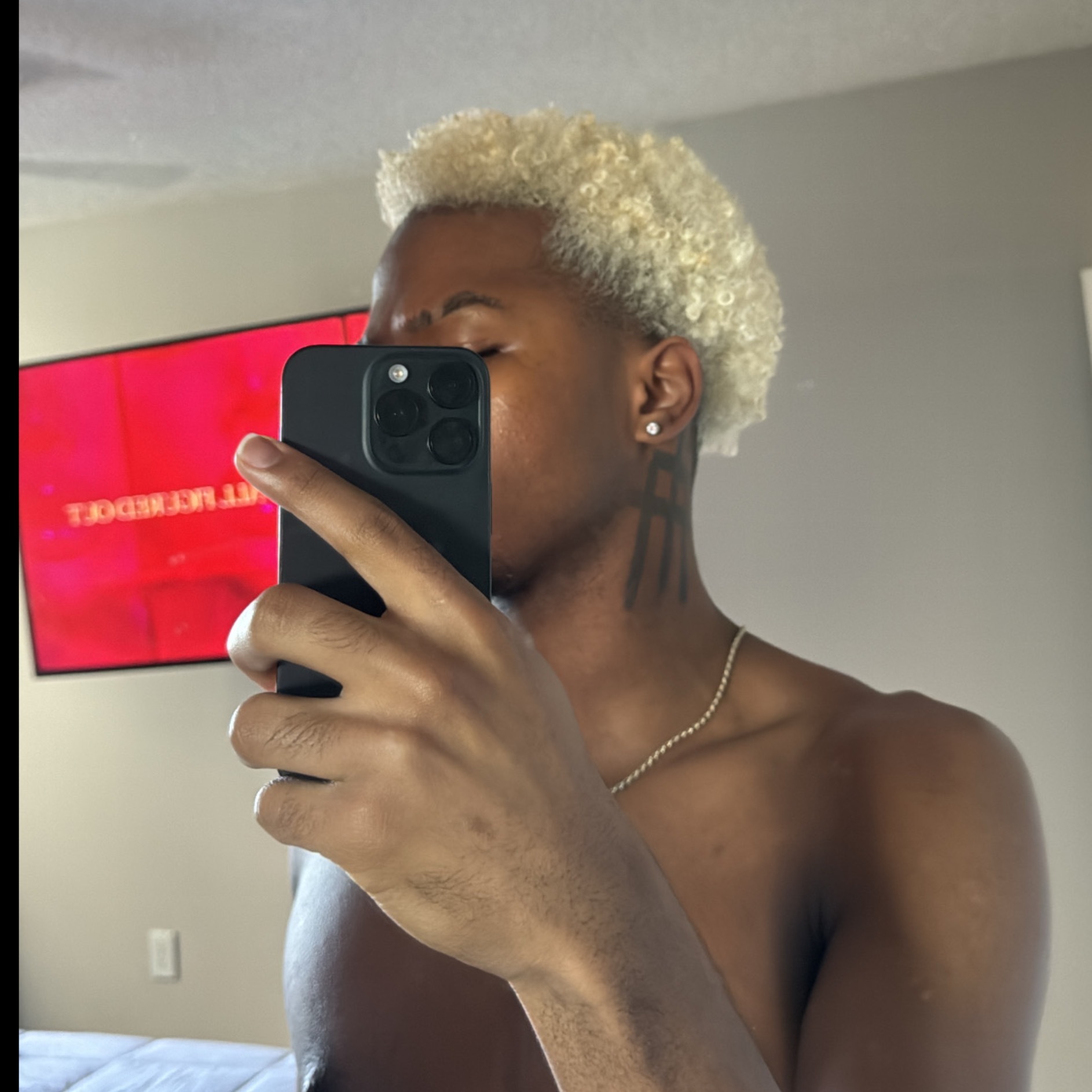 Aries 🫧 banner image