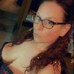 Desiree Quasebarth avatar