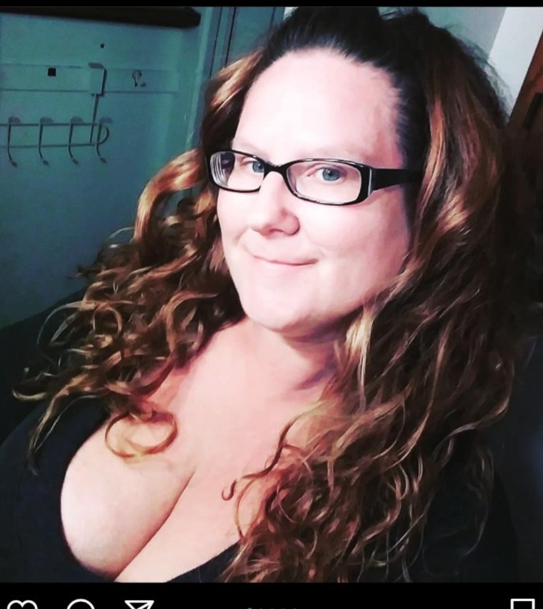 Desiree Quasebarth banner image