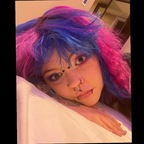 Quasimandi avatar