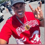Crypto Quavo Go Crazy avatar