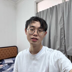 KEK MING ZHENG avatar