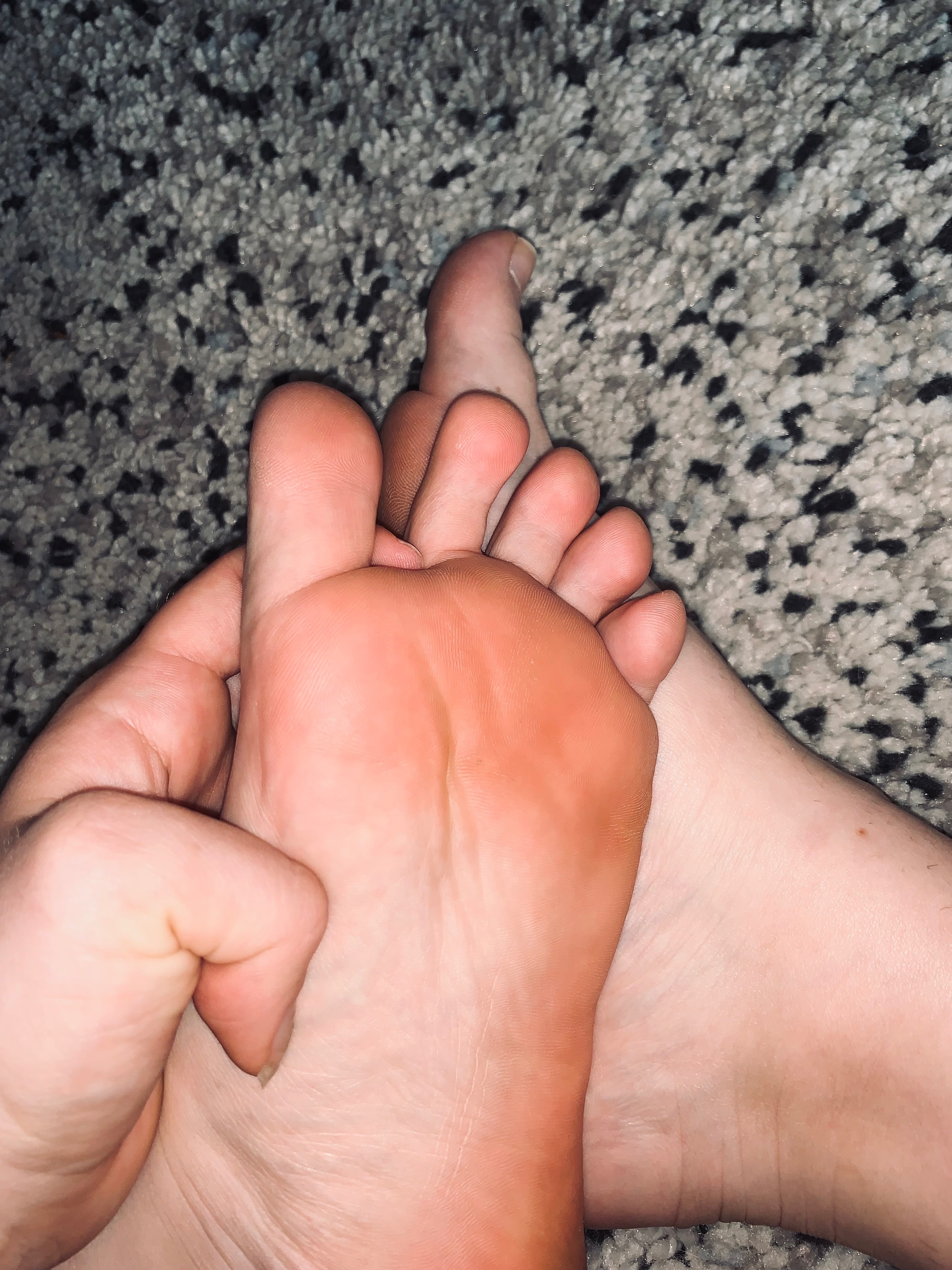 queensfeet banner image