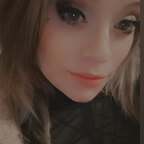 quebecgirlxx avatar