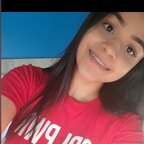 Caricia Latina avatar