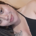 Kathleen avatar