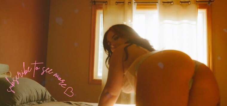 queeeen mariee ๐ญ banner image