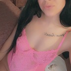 Brittany babyy avatar