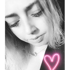 Emmy avatar